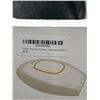 Image 3 : VAZZIC L Whole-Body IPL Hair Removal Device