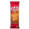 Image 1 : 8 KitKat Caramel Crisp Bars, 120g Each