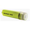 Image 1 : Pelican 3325 Flashlight with 171 Lumens Output and 16-Hour Runtime