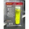 Image 3 : Pelican 3325 Flashlight with 171 Lumens Output and 16-Hour Runtime