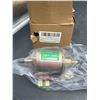 Image 2 : Electric Fuel Pump HEP-02A 2.5-4psi, X0032HHIVD