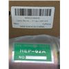 Image 3 : Electric Fuel Pump HEP-02A 2.5-4psi, X0032HHIVD