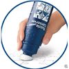 Image 1 : Puzzle Conserver Permanent Adhesive, 200 ml