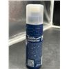 Image 2 : Puzzle Conserver Permanent Adhesive, 200 ml