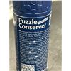 Image 3 : Puzzle Conserver Permanent Adhesive, 200 ml