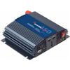 Image 1 : Samlex Driver 450-Watt Power Inverter for 12V Power Conversion