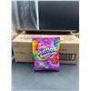 Image 2 : Skittles Gummies 12 Bags, Each 164 g