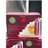 Image 3 : ISi Professional Chargers for Cream and Foams – Set of 10 x 3