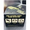 Image 4 : Awesafe Electronic Shooting Folding Sports Earmuff B07BSB7YW4