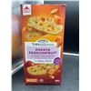 Image 2 : Nonni’s THINaddictives Papaya Passionfruit Almond Thin Cookies, 690g