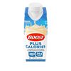 Image 1 : Lot of 2 Boost Plus Calories Vanilla Nutritional Drink, 6 x 237 ml (1.42 L)