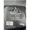 Image 3 : Perfectly Perked Arabica Whole Bean Coffee 500g (2 Bags)