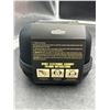 Image 3 : Awesafe Electronic Shooting Folding Sports Earmuff with Noise Reduction Rating