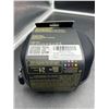 Image 4 : Awesafe Electronic Shooting Folding Sports Earmuff with Noise Reduction Rating