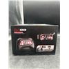 Image 3 : Amphibious RC Lighting Car with 2.4GHz Remote Control