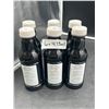 Image 1 : Pilot Flying J Brazil Cold Brew Concentrate 3:1 – 6 x 473ml Bottles