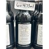 Image 2 : Pilot Flying J Brazil Cold Brew Concentrate 3:1 – 6 x 473ml Bottles