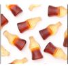 Image 1 : Shell Select Gummy Cola Bottles, 165g  x 12