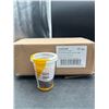 Image 2 : Shell Select Gummy Cola Bottles, 165g  x 12