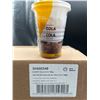 Image 3 : Shell Select Gummy Cola Bottles, 165g  x 12