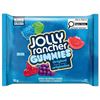 Image 1 : Jolly Rancher Gummies King Size Assorted 12 Pack (80g Each)