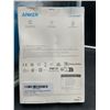 Image 2 : Anker Series 3 Power Bank 20,000mAh Portable Charger, Model A1281