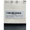 Image 3 : Anker Series 3 Power Bank 20,000mAh Portable Charger, Model A1281