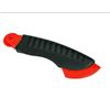 Image 1 : Climaloc Plastic Wheel Spline Tool for Screen Installation