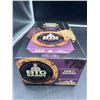 Image 3 : Big Daddy Oatmeal and Raisin Cookies, 8 x 100g Packs