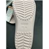 Image 4 : Women’s Crocs Sandals, Size 11, Barely Pink
