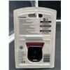 Image 3 : Crescent Lufkin Control Series 16 ft Tape Measure