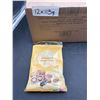Image 3 : Kirkland Almonds With Cafe Latte, 12 x 113g