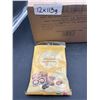 Image 3 : Kirkland Almonds With Cafe Latte, 12 x 113g