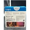 Image 3 : TP-Link Tapo L530E 60W Smart Wi-Fi Multicolor Light Bulb (2-Pack)