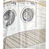 Image 1 : All-Purpose Floor Runner, 23.5 in. x 72 in., Made in Canada