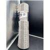 Image 2 : All-Purpose Floor Runner, 23.5 in. x 72 in., Made in Canada
