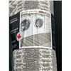 Image 3 : All-Purpose Floor Runner, 23.5 in. x 72 in., Made in Canada