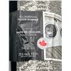 Image 4 : All-Purpose Floor Runner, 23.5 in. x 72 in., Made in Canada