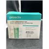Image 2 : Proactiv 3-Step Convenience Pak Acne Treatment, 60-Day Supply