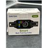 Image 2 : Dinjoo TC03 Smart Bark Training Collar With Motion Detection System and Color Screen