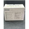 Image 3 : Dinjoo TC03 Smart Bark Training Collar With Motion Detection System and Color Screen