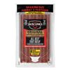 Image 1 : Jack Link’s Original Beef Sausage Stick Sharing Size Pack, 6 Units x 175g