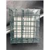 Image 3 : Morning Melodies Cage Feeder for Suet