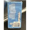 Image 3 : Biore Deep Cleansing Pore Strips – 14 Strips