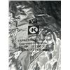 Image 2 : Circle K Espresso Blend WB Coffee Beans 2LB