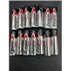 Image 1 : 12 Energizer Max AA Alkaline Batteries