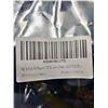Image 6 : Shinnous Heavy Duty NEMA 6-30 Plug to NEMA Extension Cord