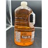 Image 1 : Canola Harvest Top-It Popcorn Topping – 4L Container
