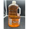 Image 1 : Canola Harvest Top-It Popcorn Topping, 4L