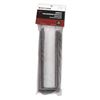 Image 2 : DH Line Garden Pins For Geotextile Barrier (5 Packs Of 10 Pins Each)
